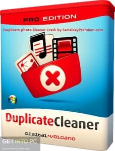 Duplicate Photo Cleaner 7.13.0.33 Crack / License Key [*]