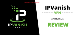 IPVanish VPN 4.1.2.124 Crack Free Download