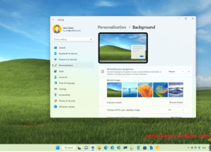 Windows 11 ISO 32 Bit or 64 Bit Full Version Link (Portable)