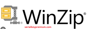 WinZip Pro 28.1 Crack + Activation Code Windows 11