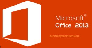 Microsoft Office 2013 Product Key with Crack (Updated List)