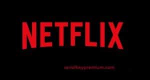 Netflix Crack + License Key Free Download 2024 